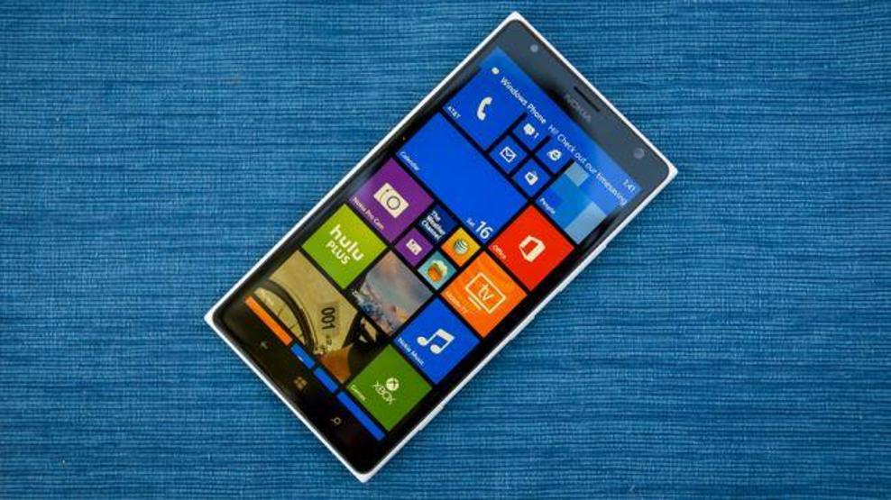29 Temmuzda çıkacak Windows 10 hakkında bilmeniz gereken 10 şey