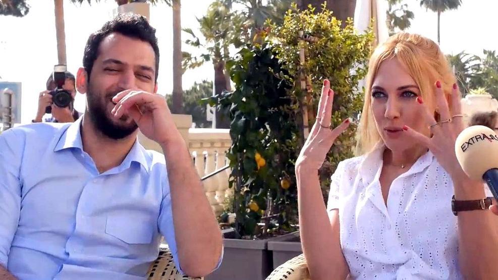Meryem Uzerli: Geçmişten pişmanlığım yok