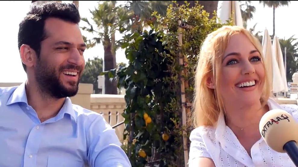 Meryem Uzerli: Geçmişten pişmanlığım yok