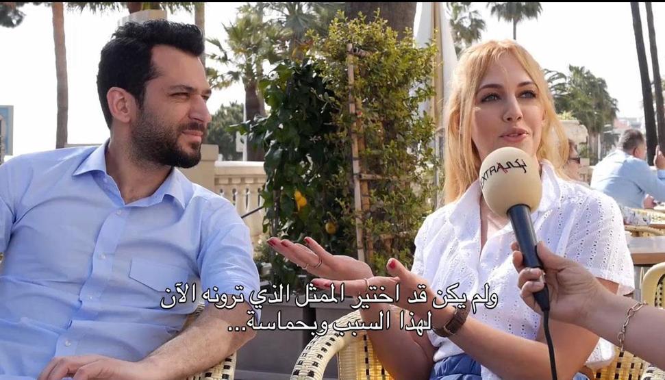 Meryem Uzerli: Geçmişten pişmanlığım yok