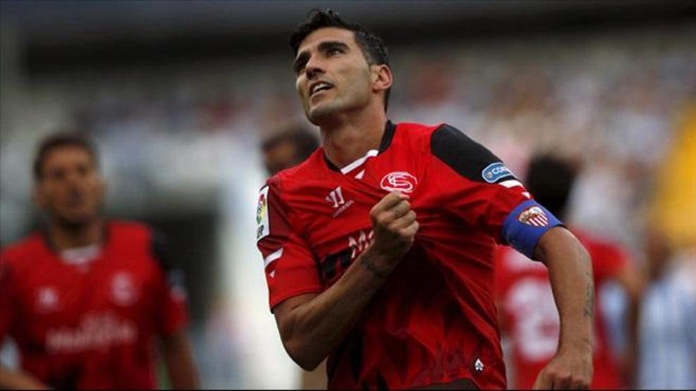 İşte Beşiktaşın transfer listesi