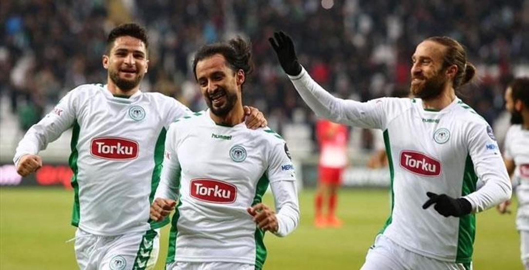 Havuzdan hangi kulüp ne kadar kazandı