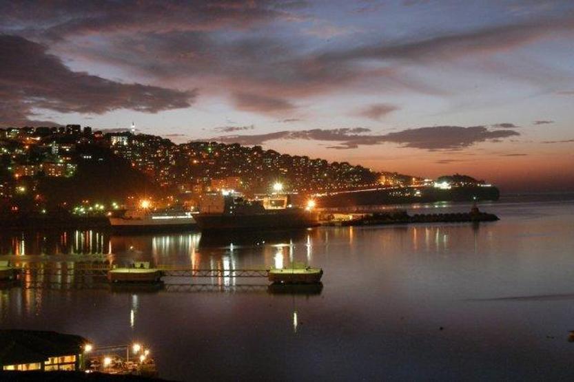 Hangi ilde ne kadar Suriyeli var İşte il il liste