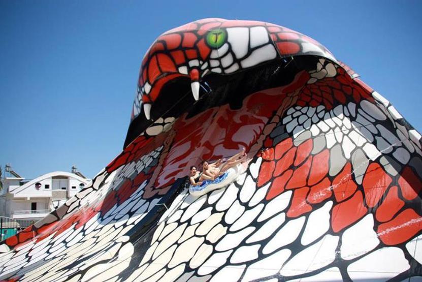 Hangi havuz ne kadar -2015