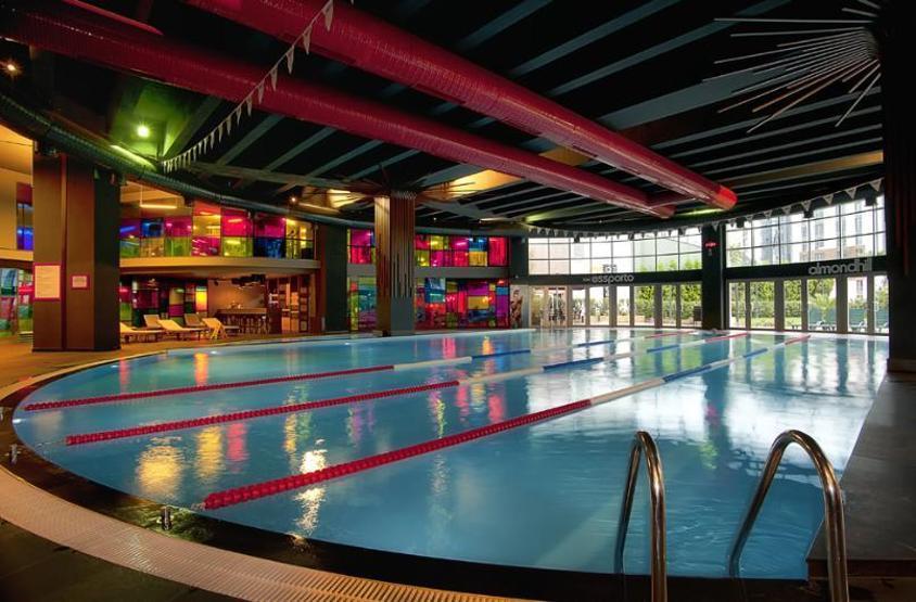 Hangi havuz ne kadar -2015