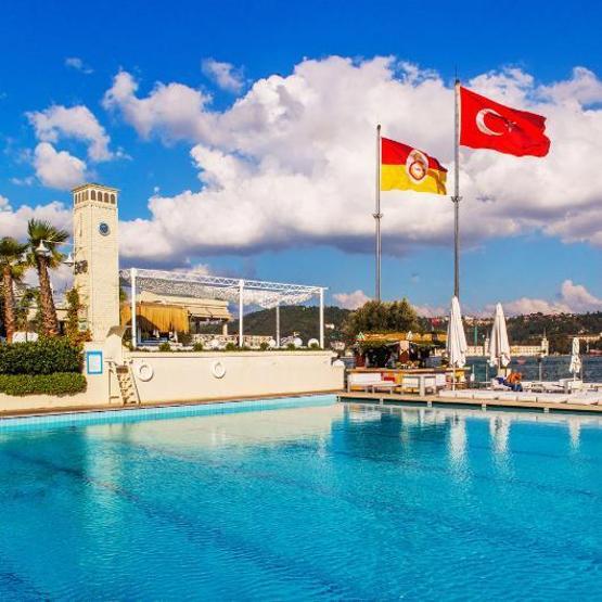 Hangi havuz ne kadar -2015