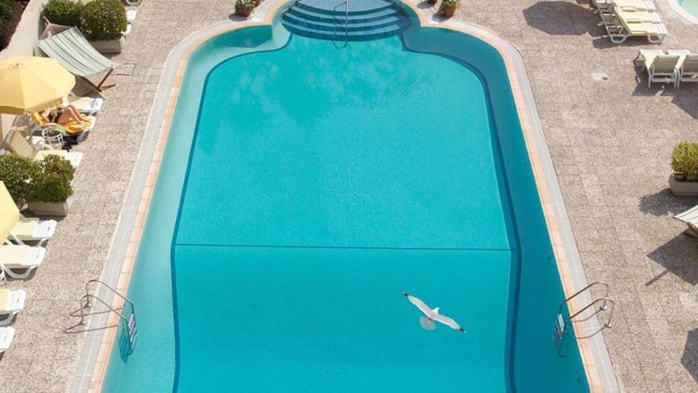 Hangi havuz ne kadar -2015