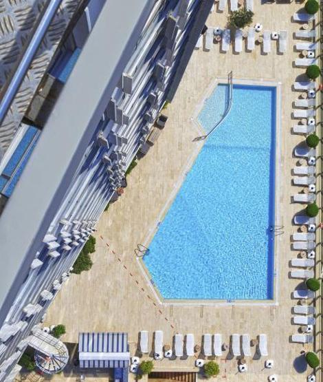 Hangi havuz ne kadar -2015