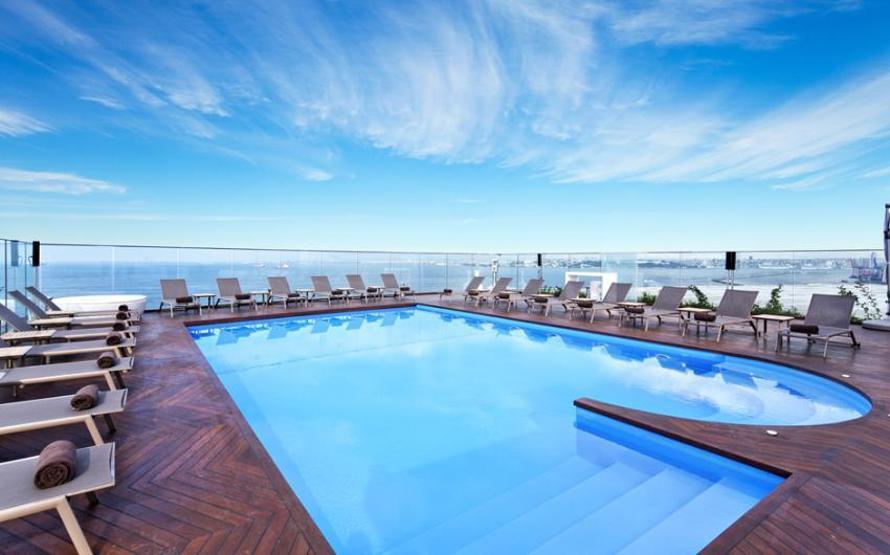 Hangi havuz ne kadar -2015