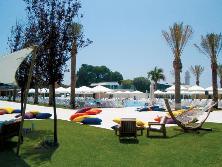 Hangi havuz ne kadar -2015