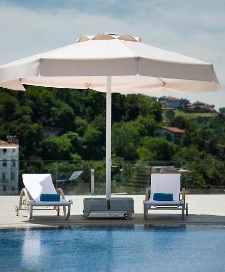 Hangi havuz ne kadar -2015