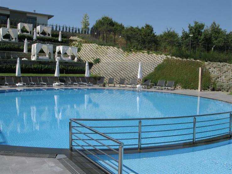 Hangi havuz ne kadar -2015