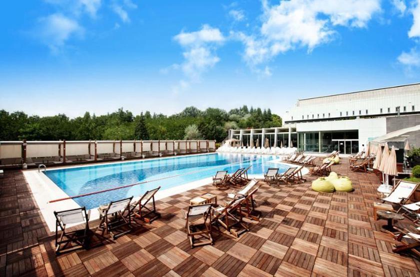 Hangi havuz ne kadar -2015