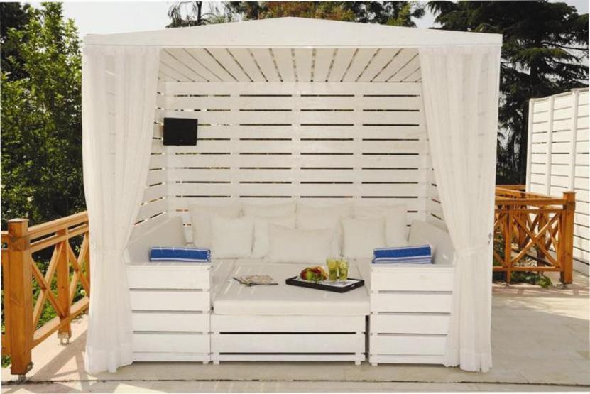 Hangi havuz ne kadar -2015