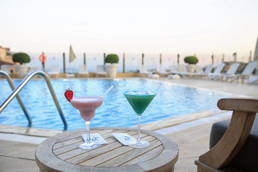 Hangi havuz ne kadar -2015