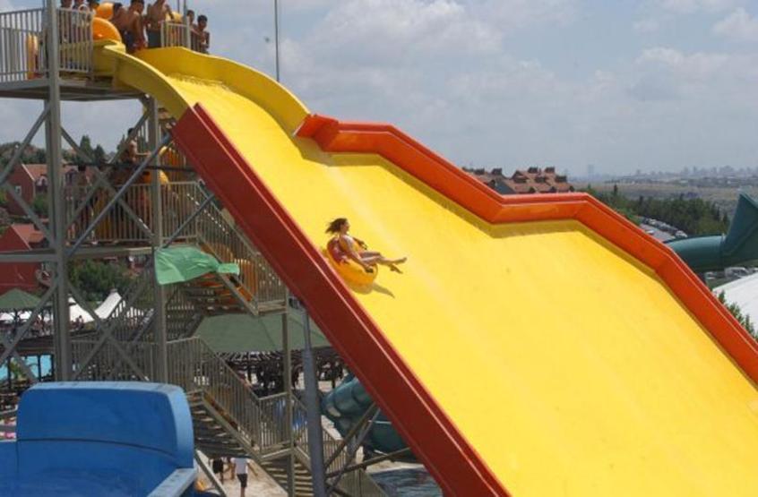 Hangi havuz ne kadar -2015