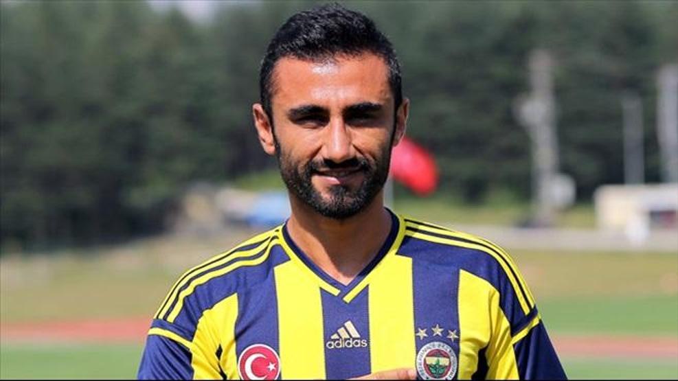 En çok konuşulan 10 transfer dedikodusu