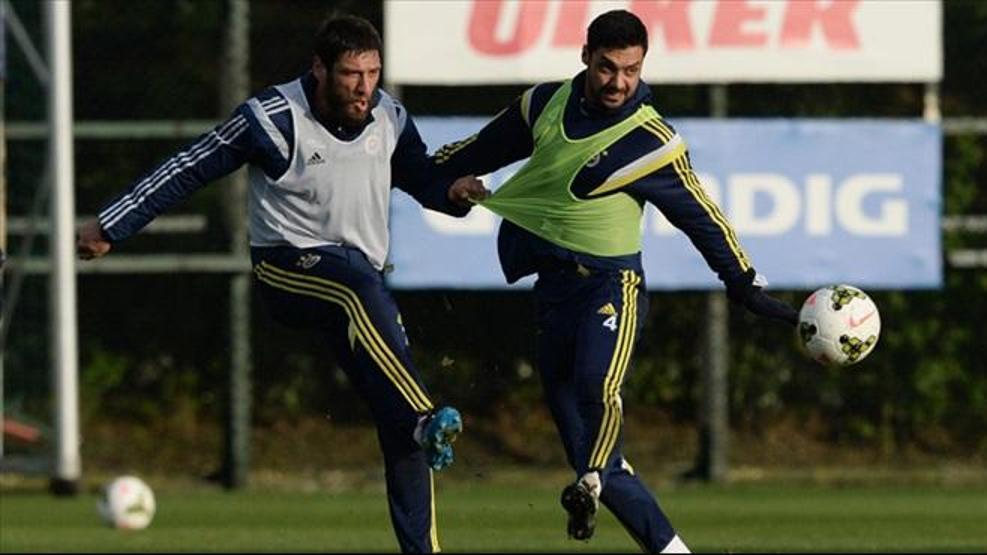 En çok konuşulan 10 transfer dedikodusu