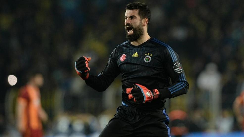En çok konuşulan 10 transfer dedikodusu