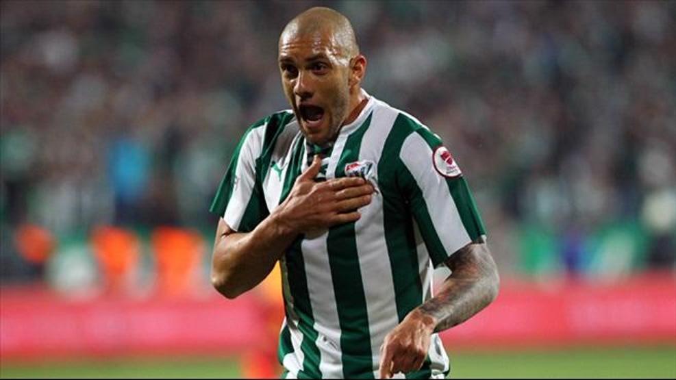 En çok konuşulan 10 transfer dedikodusu