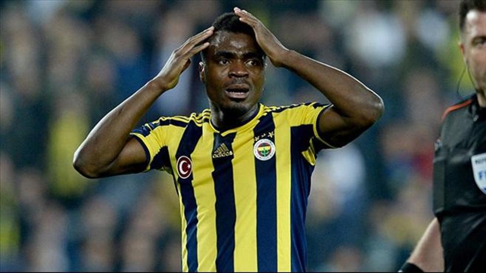 En çok konuşulan 10 transfer dedikodusu