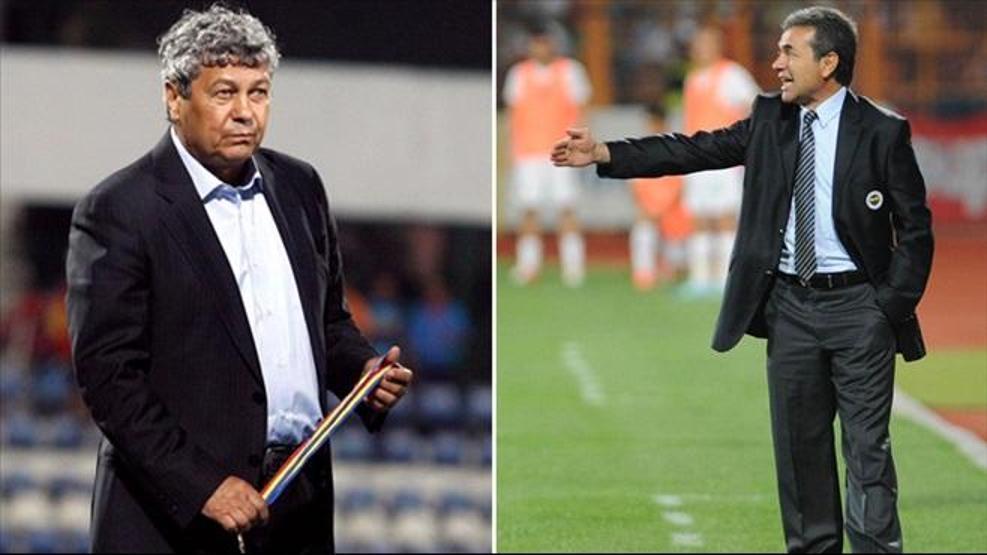 En çok konuşulan 10 transfer dedikodusu