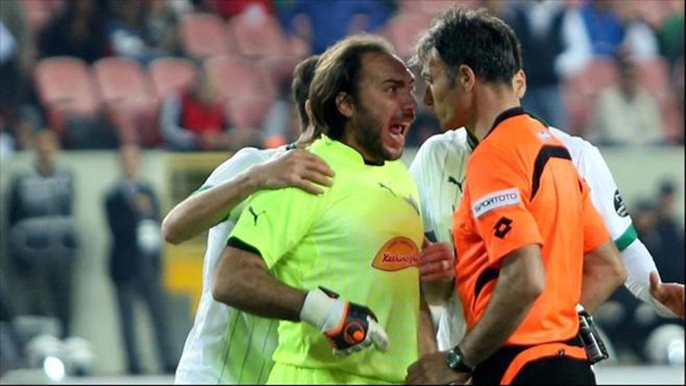 En çok konuşulan 10 transfer dedikodusu