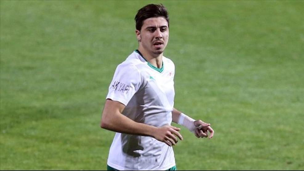 En çok konuşulan 10 transfer dedikodusu