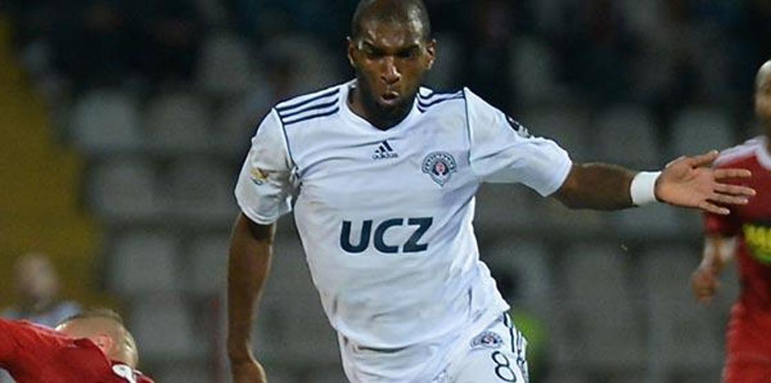 İşte Beşiktaşın transfer listesi