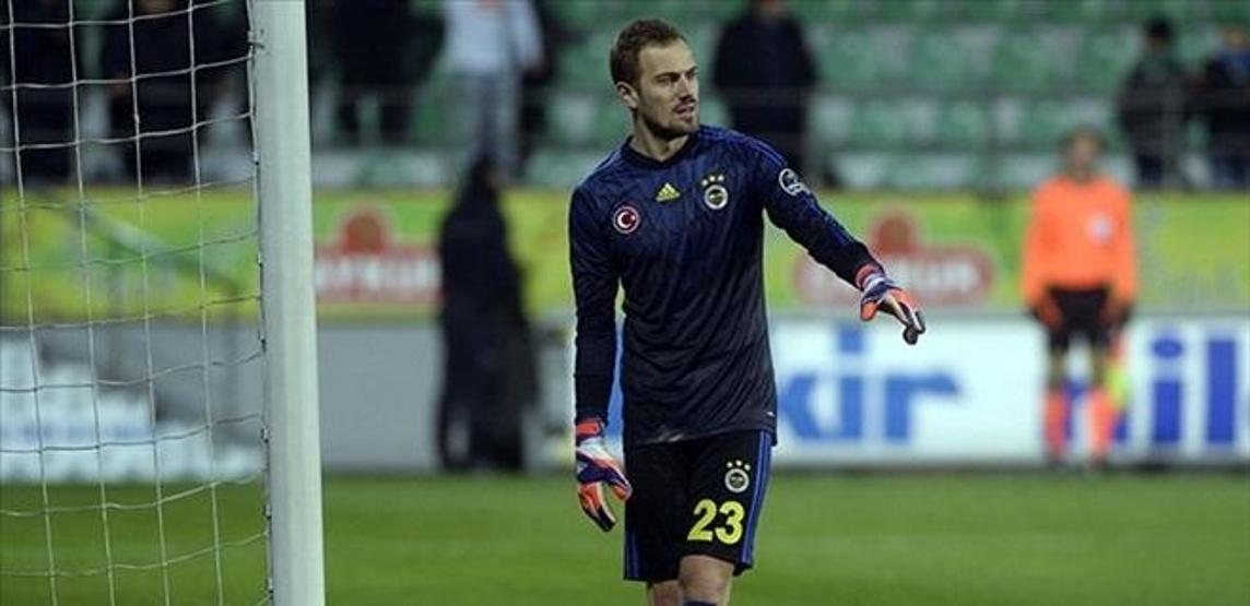 İşte Beşiktaşın transfer listesi