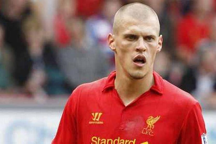İşte Beşiktaşın transfer listesi