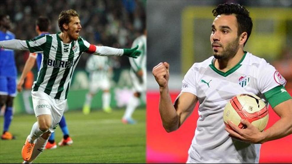 İşte Beşiktaşın transfer listesi