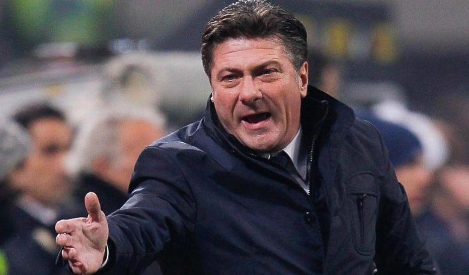 İşte Beşiktaşın transfer listesi