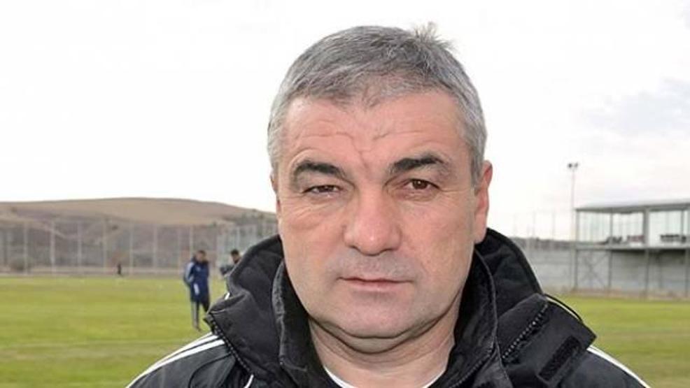 İşte Beşiktaşın transfer listesi