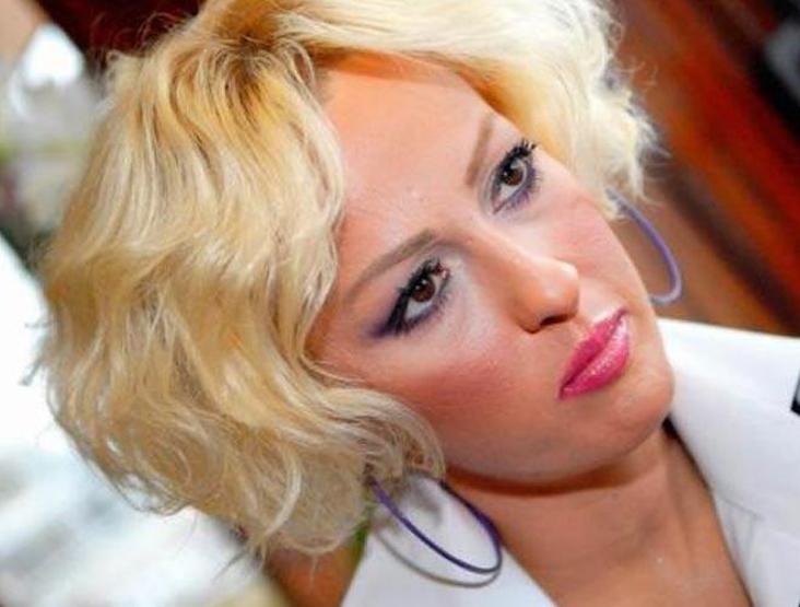 Helin Avşar: Bu yaz için kiralık aşk arıyorum