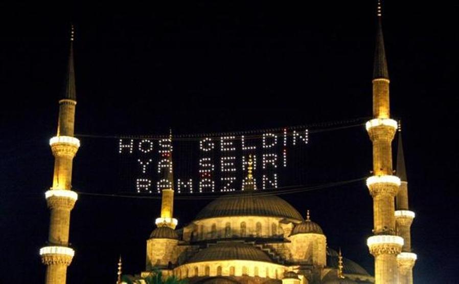 Googleda 25-31 Mayıs tarihlerinde ne aradık