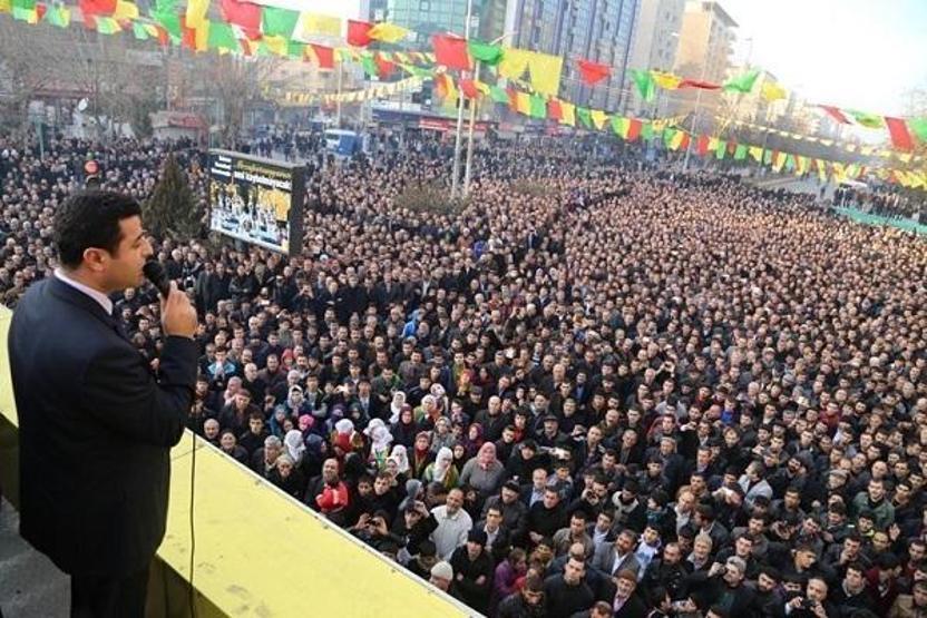 Googleda 25-31 Mayıs tarihlerinde ne aradık