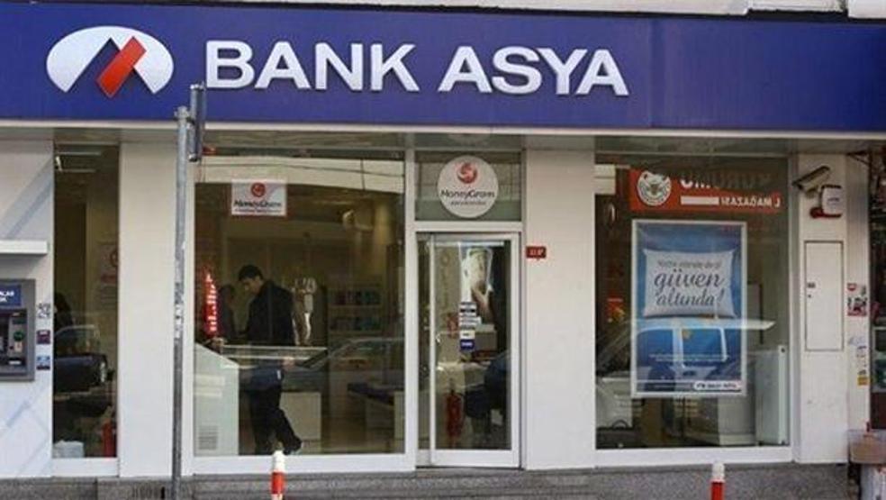 Googleda 25-31 Mayıs tarihlerinde ne aradık