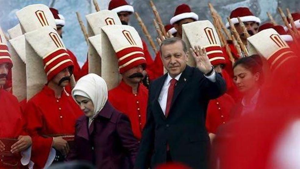Googleda 25-31 Mayıs tarihlerinde ne aradık