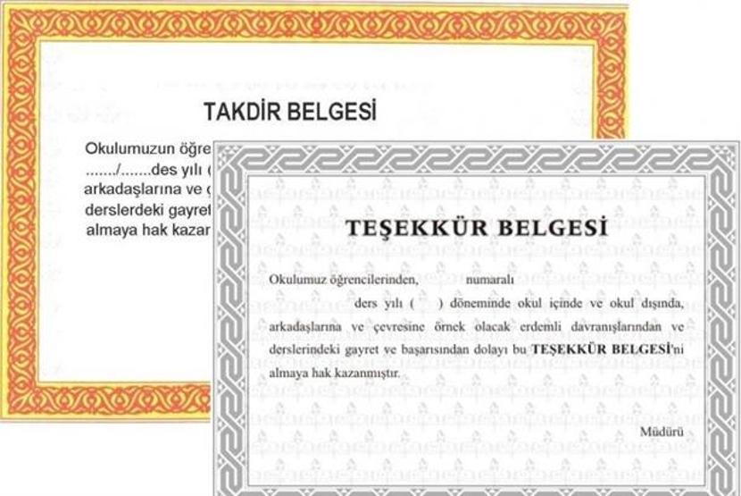 Googleda 25-31 Mayıs tarihlerinde ne aradık
