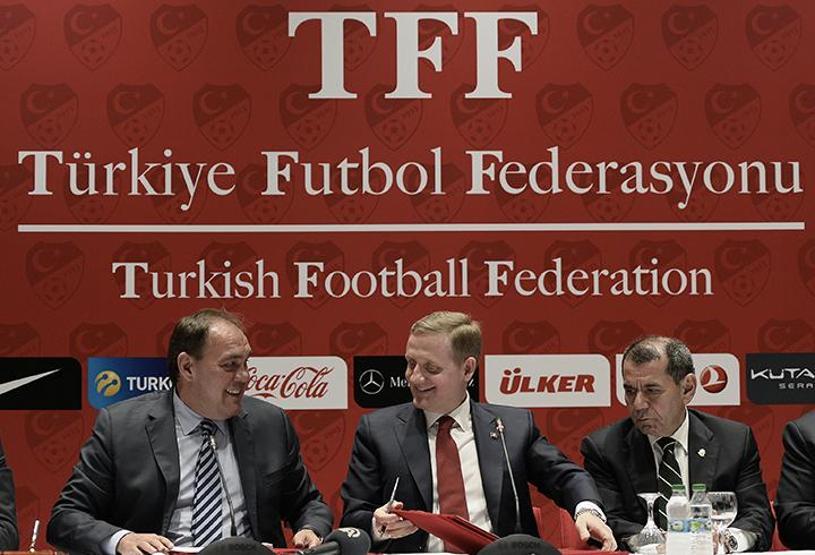 Süper Lig A.Ş nedir, nasıl çalışacak, ne işe yarayacak