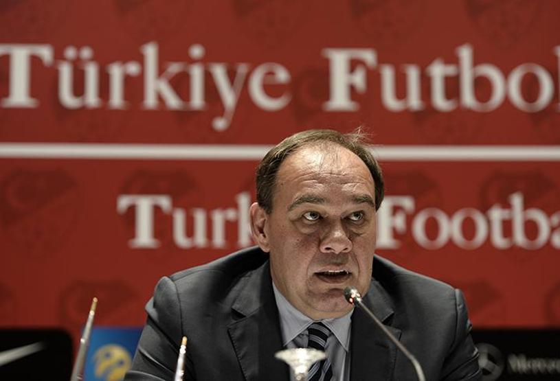 Süper Lig A.Ş nedir, nasıl çalışacak, ne işe yarayacak