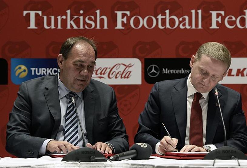 Süper Lig A.Ş nedir, nasıl çalışacak, ne işe yarayacak