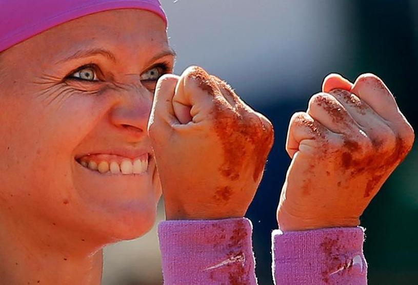 Çocuklar gibi şendi Safarova