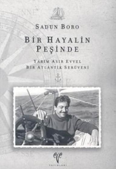 O bir halk kahramanıydı