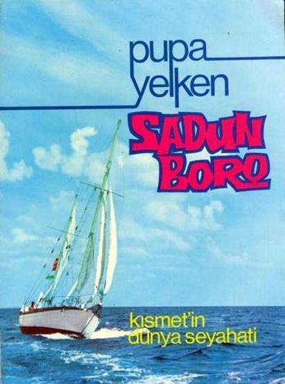 O bir halk kahramanıydı