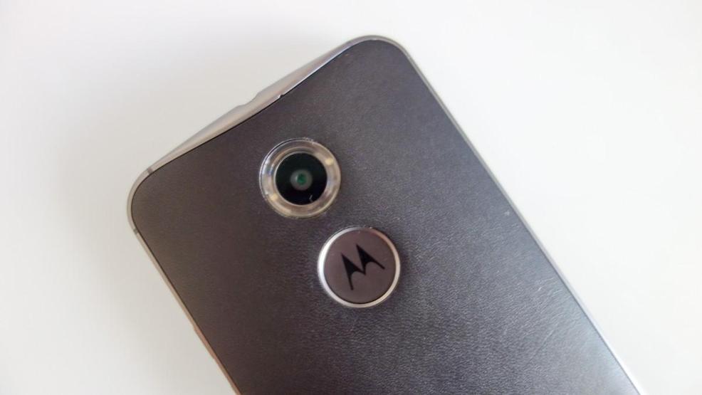 En iyi 10 Android telefon (Haziran 2015)