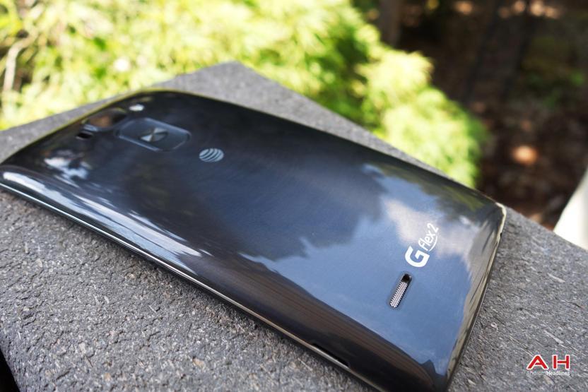 En iyi 10 Android telefon (Haziran 2015)