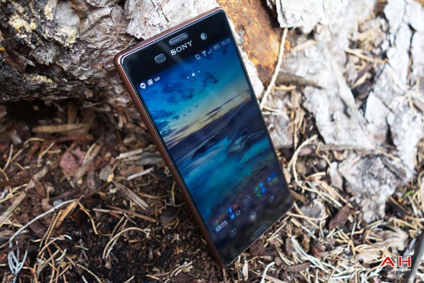 En iyi 10 Android telefon (Haziran 2015)