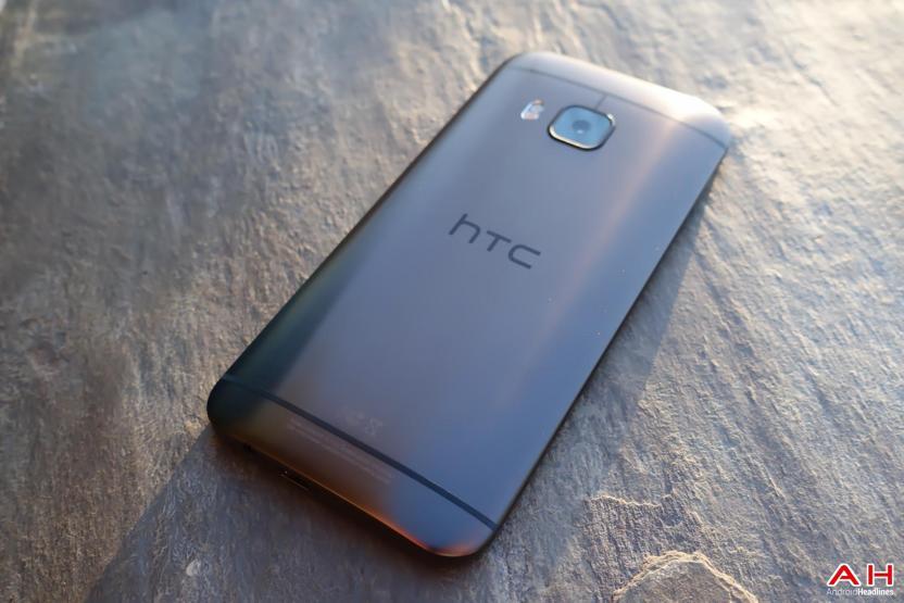 En iyi 10 Android telefon (Haziran 2015)